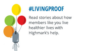 highmark blue cross blue shield west virginia
