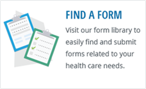 www.mybenefitshome