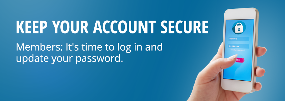 Gkn Benefits Login