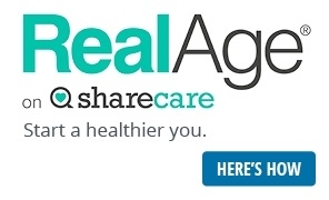 My benefits highmark cvs health valies